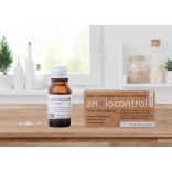 AnxioControl Herbal 30x