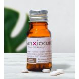 AnxioControl Herbal 30x